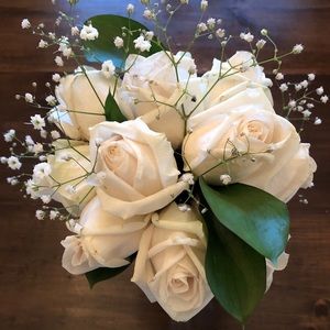 Meet your Posher, Kit